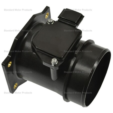 Standard Ignition Mass Air Flow Maf Sensor, Mas0133 MAS0133